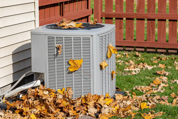 Best Local HVAC companies  in Priest River, ID