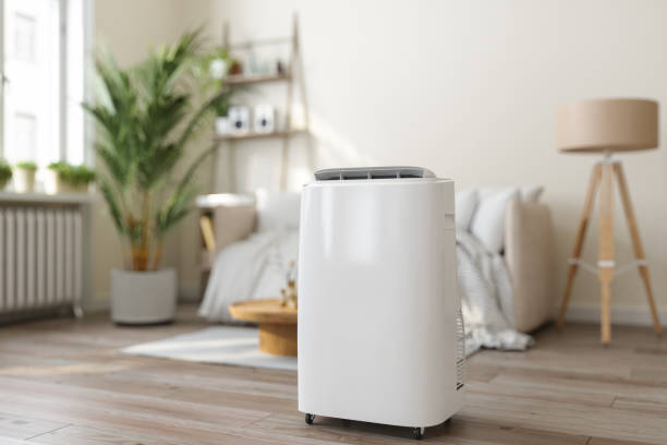 Best HVAC repair near me  in Priest River, ID